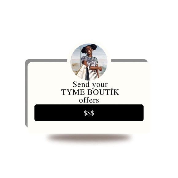 Hard case  round snake skin print round bag - Picture 14 of 14